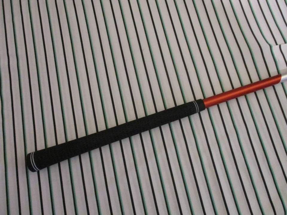 Ventus Rojo 6-X X-Flex Driver Shaft Ping G440 Punta G425 G410 G430 con Velocore ~44" Foto 3 de 4