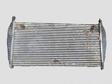 Radiateur Citroen C6
