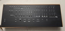 NEW Altair Duino Altair 8800 Computer Replica Kit 