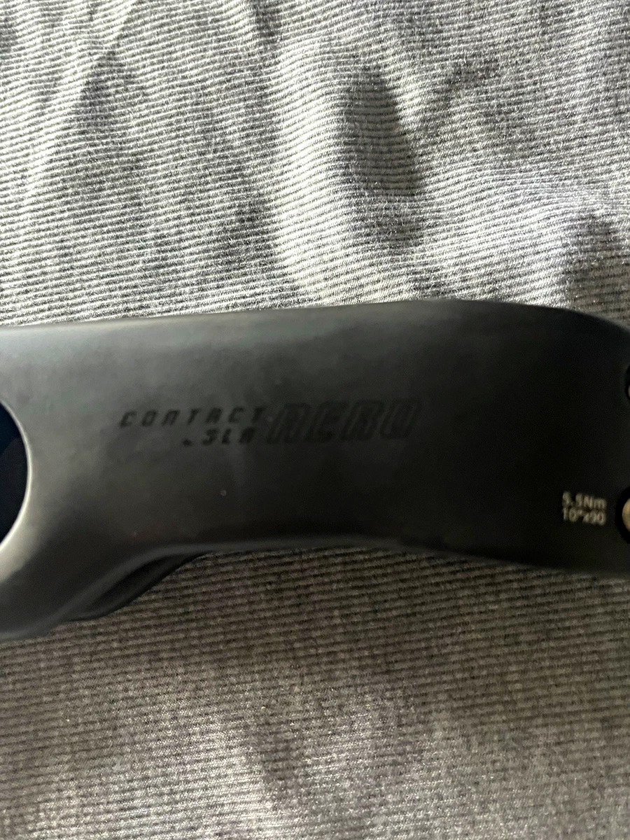giant contact slr stem products for sale | eBay