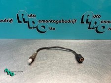 Sonde lambda Hyundai GETZ