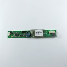 High Voltage LCD Power Inverter Board For TDK CXA-0388 CXA-P1212A-WJL PCU-P060F