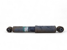 Ammortizzatore posteriore Lexus NX 2019 4853078050 DEA3515