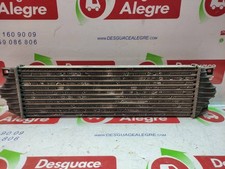 Carburateur Renault MASCOTT