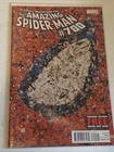 The Amazing Spider-Man, Vol. 2 #700, 1st cameo app. Superior Spider-Man 2013 NM