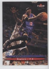 Jerome Williams
