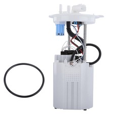 Bomba de combustible eléctrica de gasolina para Chevy Chevrolet Spark 2013-2015