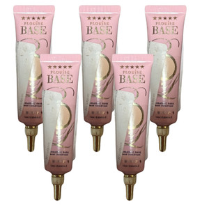 P Louise Eyeshadow | eBay