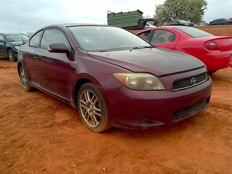 Medidor de flujo de aire convertible para 06-15 LEXUS IS250 130563 Foto 3 de 4