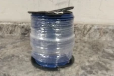 Southwire 22976501 500 Ft L 10 AWG 600VAC Stranded Building Wire