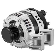 New OEM Alternator for 2016-2022 Lexus RX330 TOYOTA SIENNA HIGHLANDER 3.3L