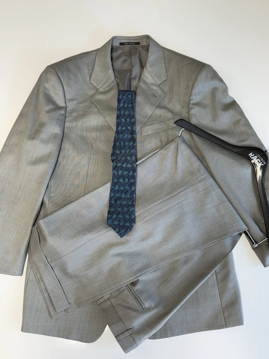 25+ Armani Collezioni Clothing for Men for sale | Updated Oct 2026