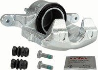 TRW Bremssattel FüR Mitsubishi L 200/Triton Kj_ Kk_ Kl_ Ka_T Kb_T