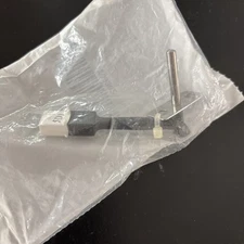 LG 6322FR2046C Washer Thermistor-Ntc 1268202 6322FR2046F AH3528953 EA... OEM