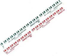 Powerbuilt Plastigauge - 648441