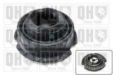 Strut Support Mount Left Front Rear Right Fits VAG QUINTON HAZELL EMR4892