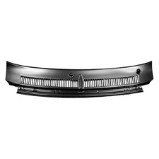 For Chevy Nova 1969-1974 Dynacorn Cowl Vent Grille