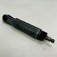 Snap-on Far25a Hand Air Ratchet