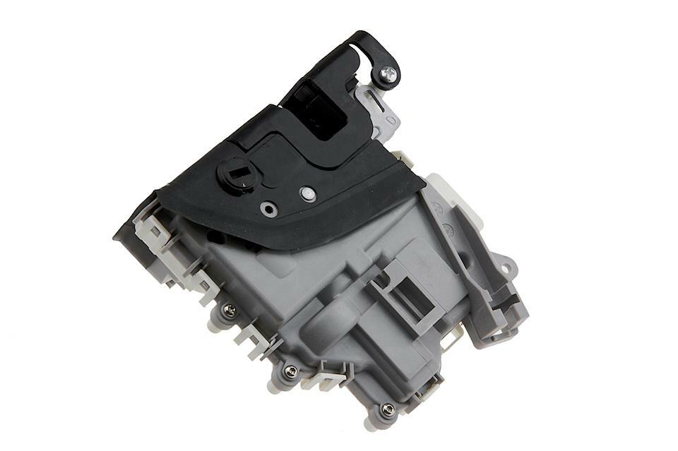 Attuatore Serratura Porta Anteriore Destra Per Audi A4 A5 A6 A7