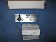 ADAMS RITE MS1853S-450-IB MANUFACTURING CO 1 1/2 B.S. X M.S. HOOKBOLT