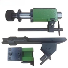 U2 Universal Grinding Accessories Milling Cutters Drill Bits Grinding Machines