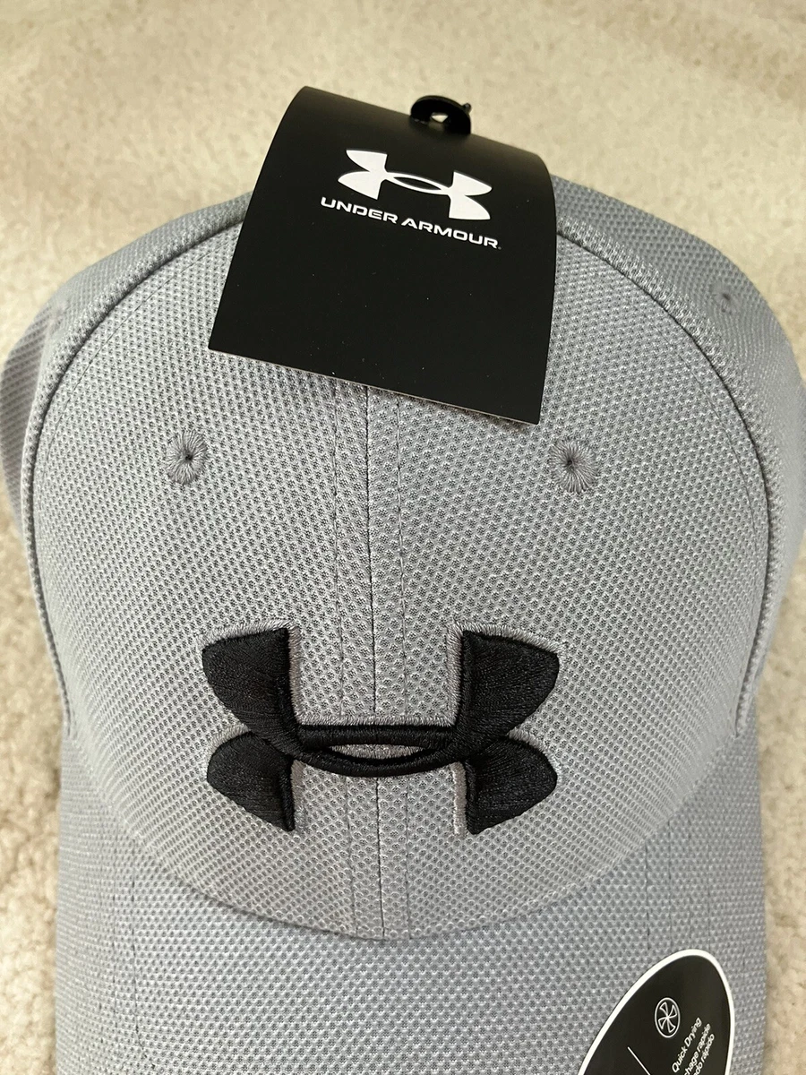 heathered blitzing 3.0