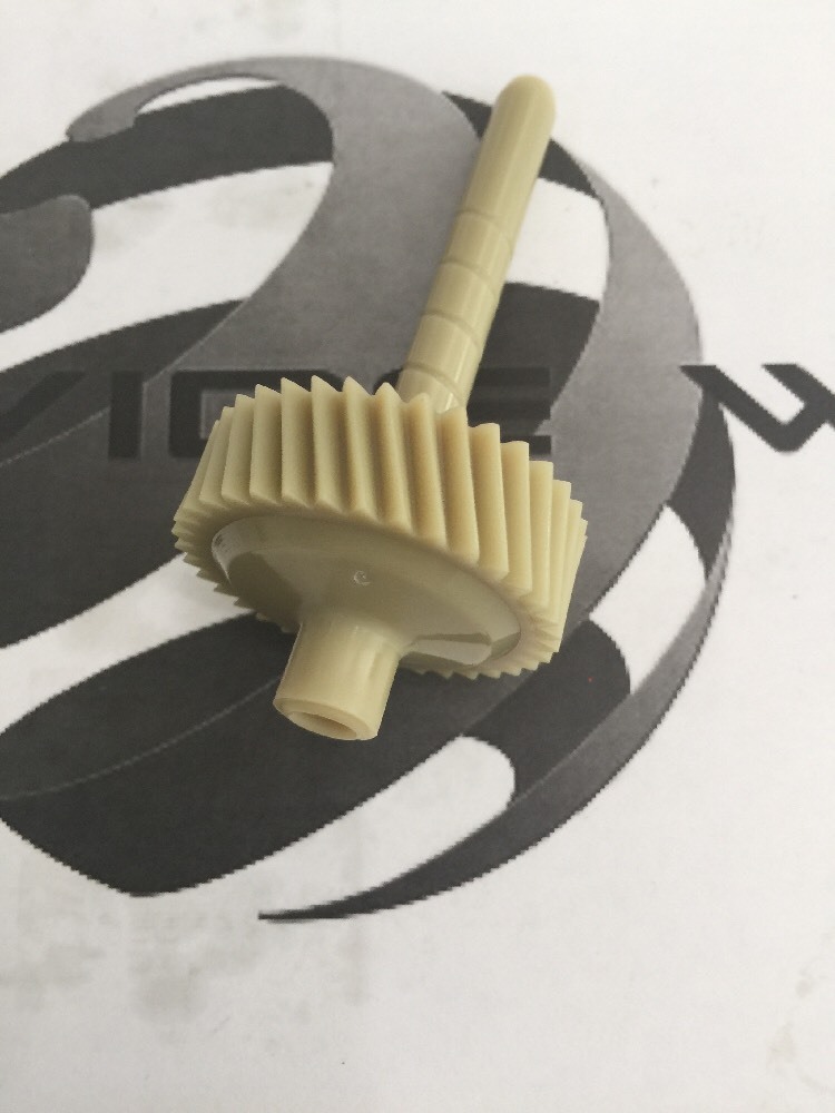 Speedo Driven Gear 38 Tooth TH200C TH350C TH400 3L80 700R4 4L60 Speedo Driven Gear 38 Tooth TH200C TH350C TH400 3L80 700R4 4L60