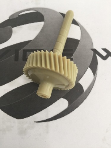 36 Tooth Driven Gear For 700R4 TH400 Transmission LA Speedometer - Foto 6