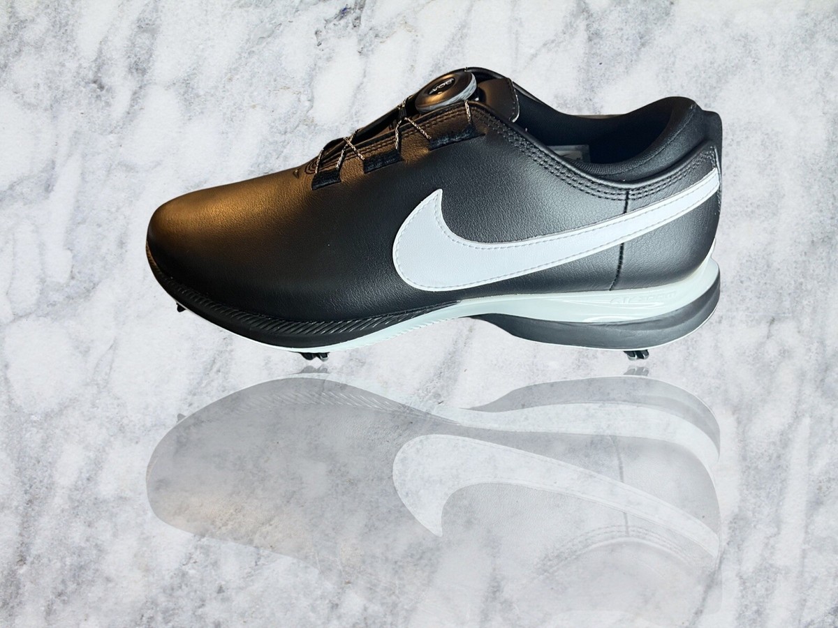 Nike Air Zoom Victory Tour 2 ‘Black, White’ (size mens 11) Amazon.com | Nike Air Zoom Victory Tour 2 Men main image 2