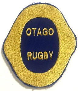 Otago Rugby | eBay