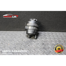 1097164 MINI COOPER (R50;R53)(01-06) ONE D 1.4D 75HP 55 WATER TANK