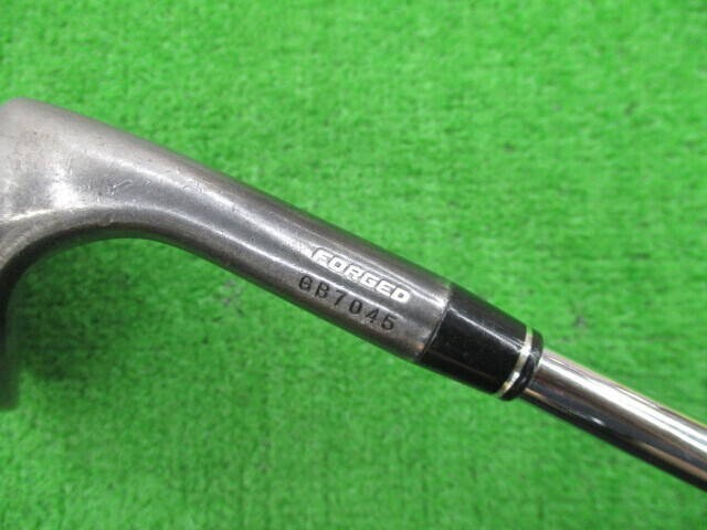 【EPON】Tour Wedge type S KURO EPON TOUR WEDGE TYPE S 2024 KURO Wedge #60(1Club)/MODUS/Flex:W