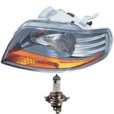 Ampoule Chevrolet KALOS