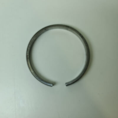 SINCRONIZZATORE CAMBIO 3 - 4 VELOCITA FIAT UNO - CINQUECENTO