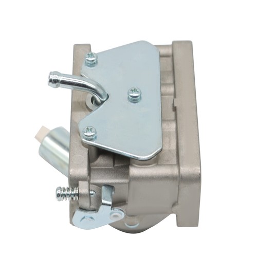 Carburetor For Briggs & Stratton V-TWIN 20HP 21HP 23HP 24HP 25HP 26HP ...