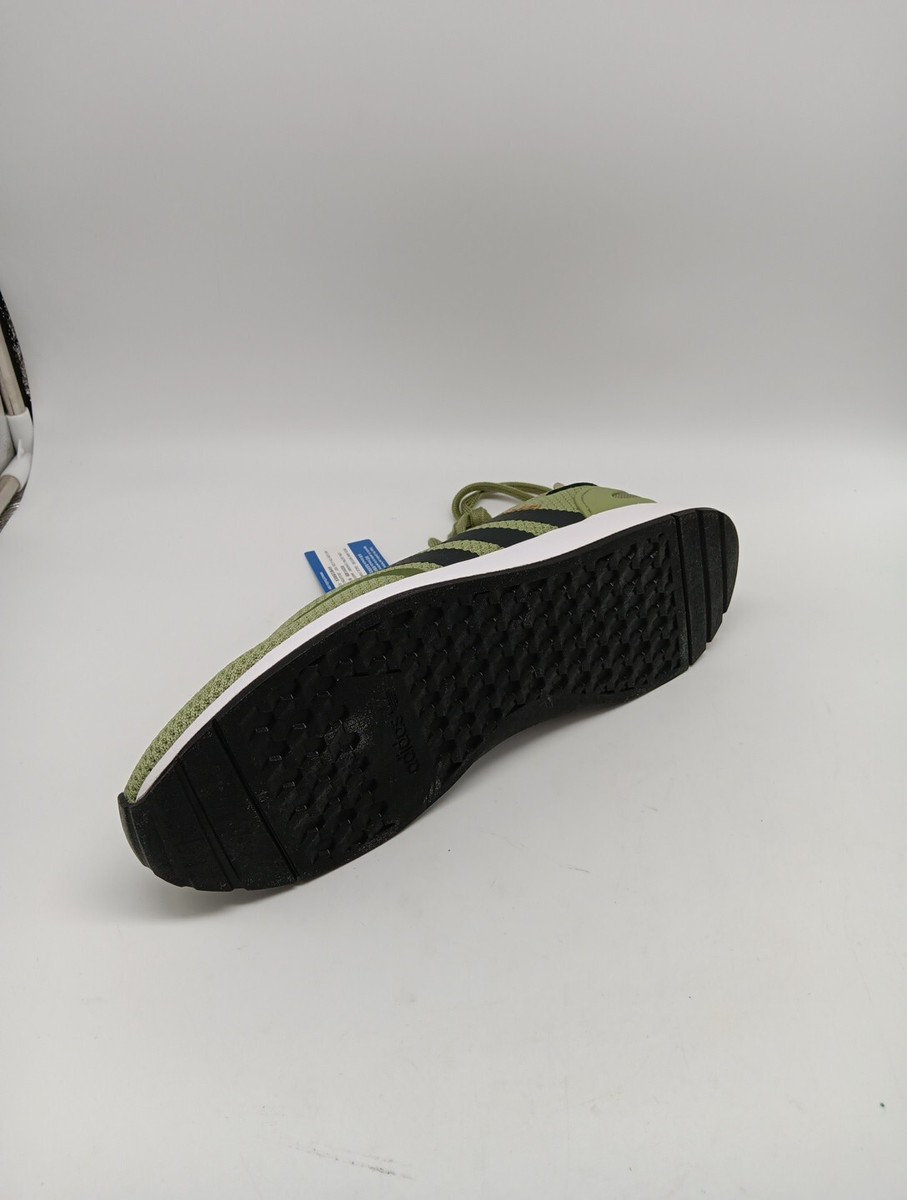 adidas Tent Green N5923 Sneakers- Sz 11- Db0959 | eBay