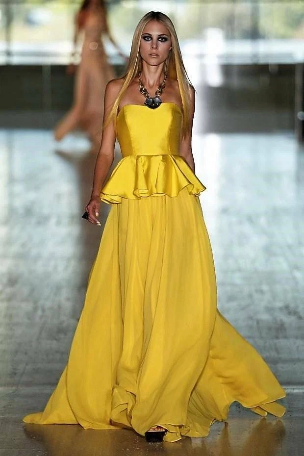 Lisa Ho Ball Gowns for Women for sale | Shop with Afterpay | eBay Australia