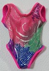 Foto 6 di 6