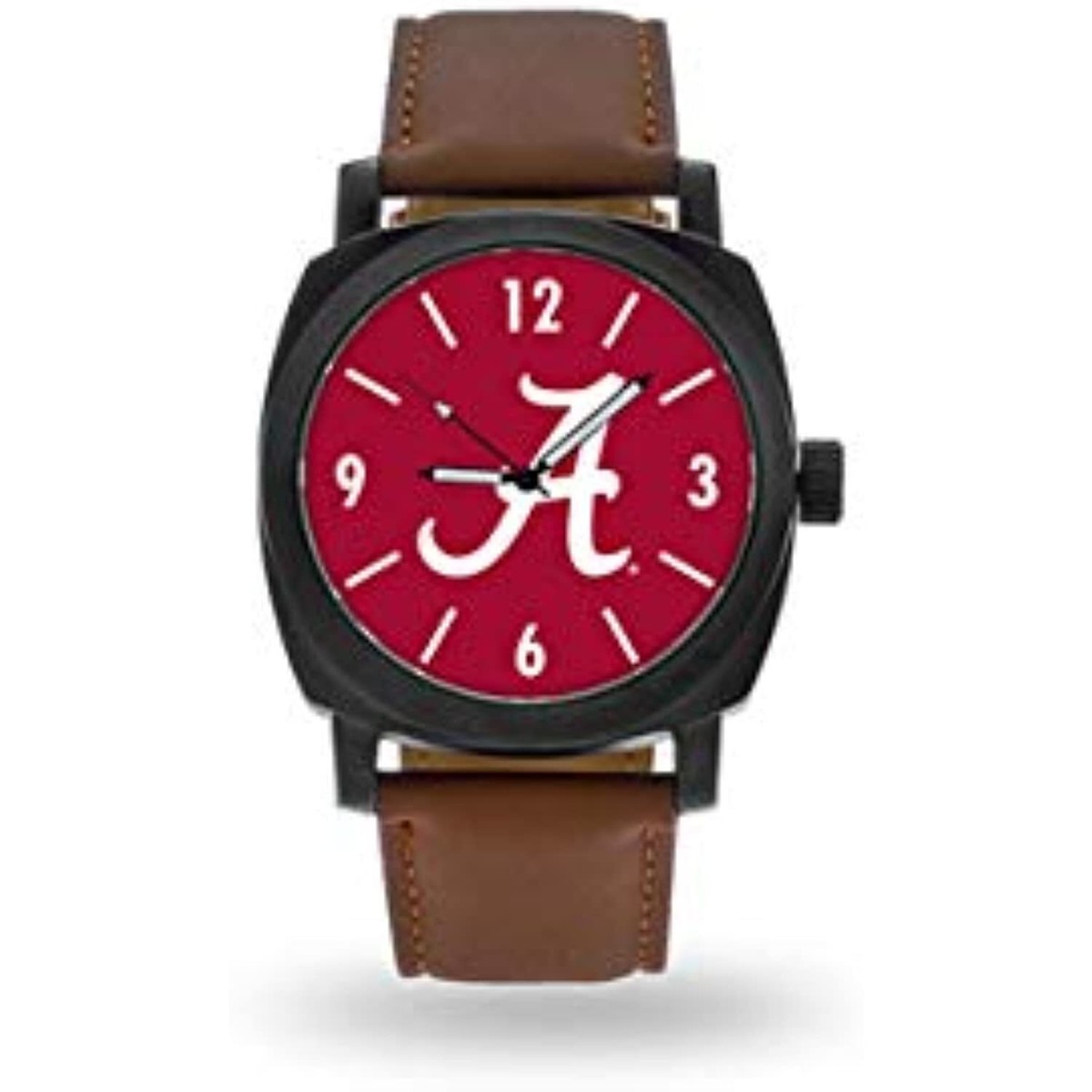 Alabama Crimson Tide  display picture 1