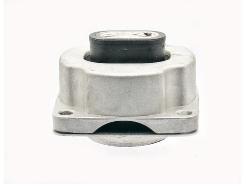 Engine Motor & Transmission Mounts Set for 2005-2010 Nigeria | Ubuy
