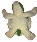 Bild 7 von 12
