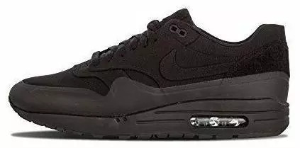 Nike Air Max 1 V SP Patch Black