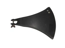 Original Grass Deflector Assembly for RYOBI CS26