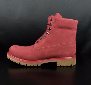 levi timbs