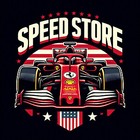 speed_store_f1