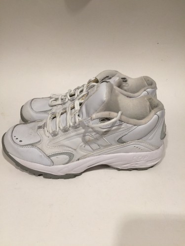 New Balance 336 C-Cap CMX336F Women 