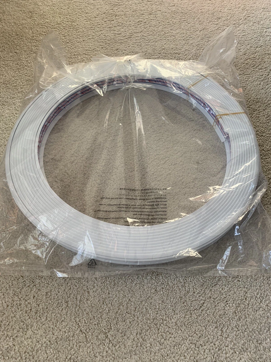 Hot wheels track store 50 foot roll