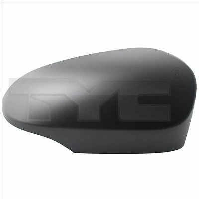 TYC 336-0074-2 Cover, outside mirror for Toyota