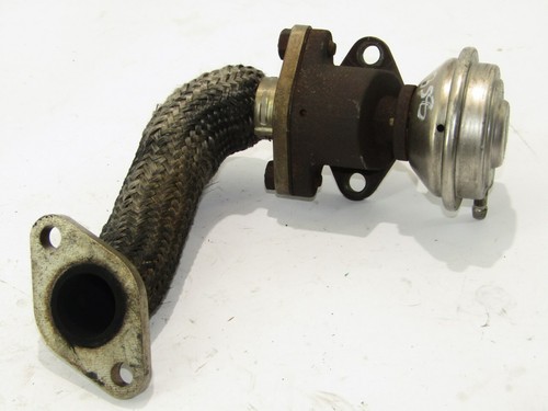 Audi A6 C5 4B 2.5 TDi 059131503 Ventil Abgasrückführungsventil AGR VALVE EGR
