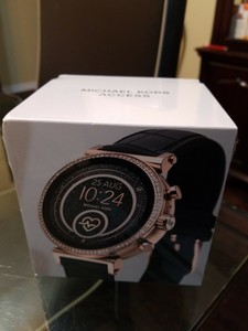 michael kors mkt5069